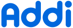 Paga a cuotas +<span class="woocommerce-Price-amount amount"><bdi><span class="woocommerce-Price-currencySymbol">$</span> 7.078</bdi></span>