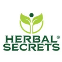 Herbal Secrets