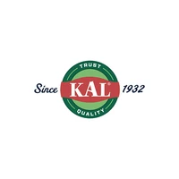 KAL Vitamins