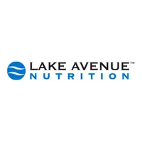 Lake Avenue Nutrition