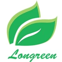 Longreen
