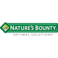 Nature's Bounty