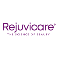 Rejuvicare