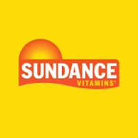 Sundance Vitamins