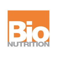 Bio Nutrition