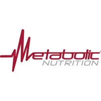 Metabolic Nutrition