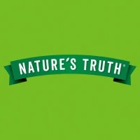 Nature's Truth