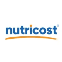 Nutricost