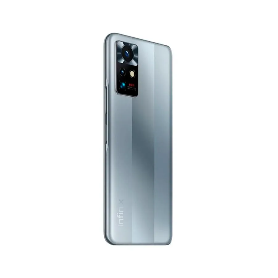 Infinix Zero X Neo 128GB