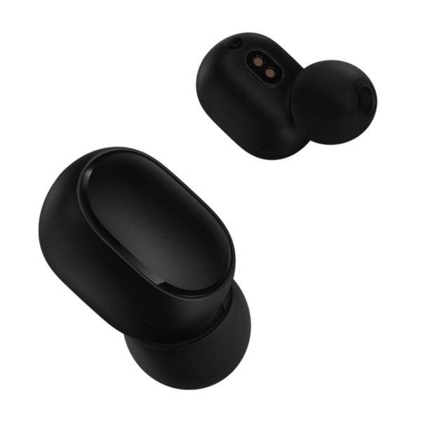 Audífonos Xiaomi Mi True Wireless Earbuds Basic 2 - Imagen 3