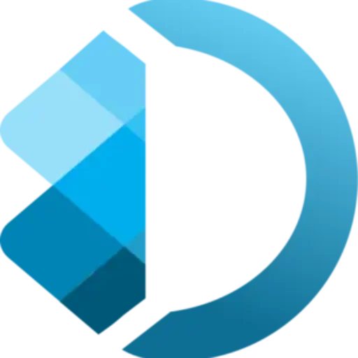 wpChatIcon