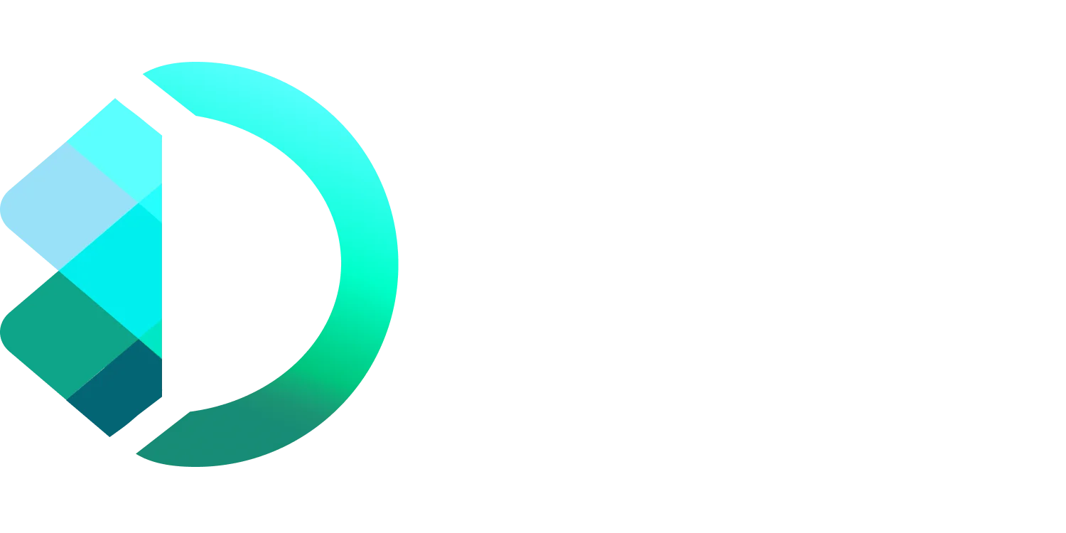 DigitThau