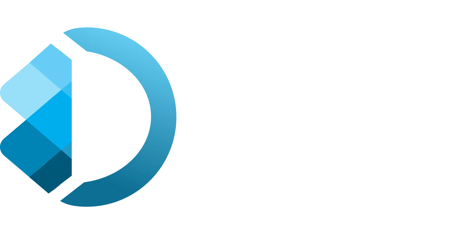 DigitThau